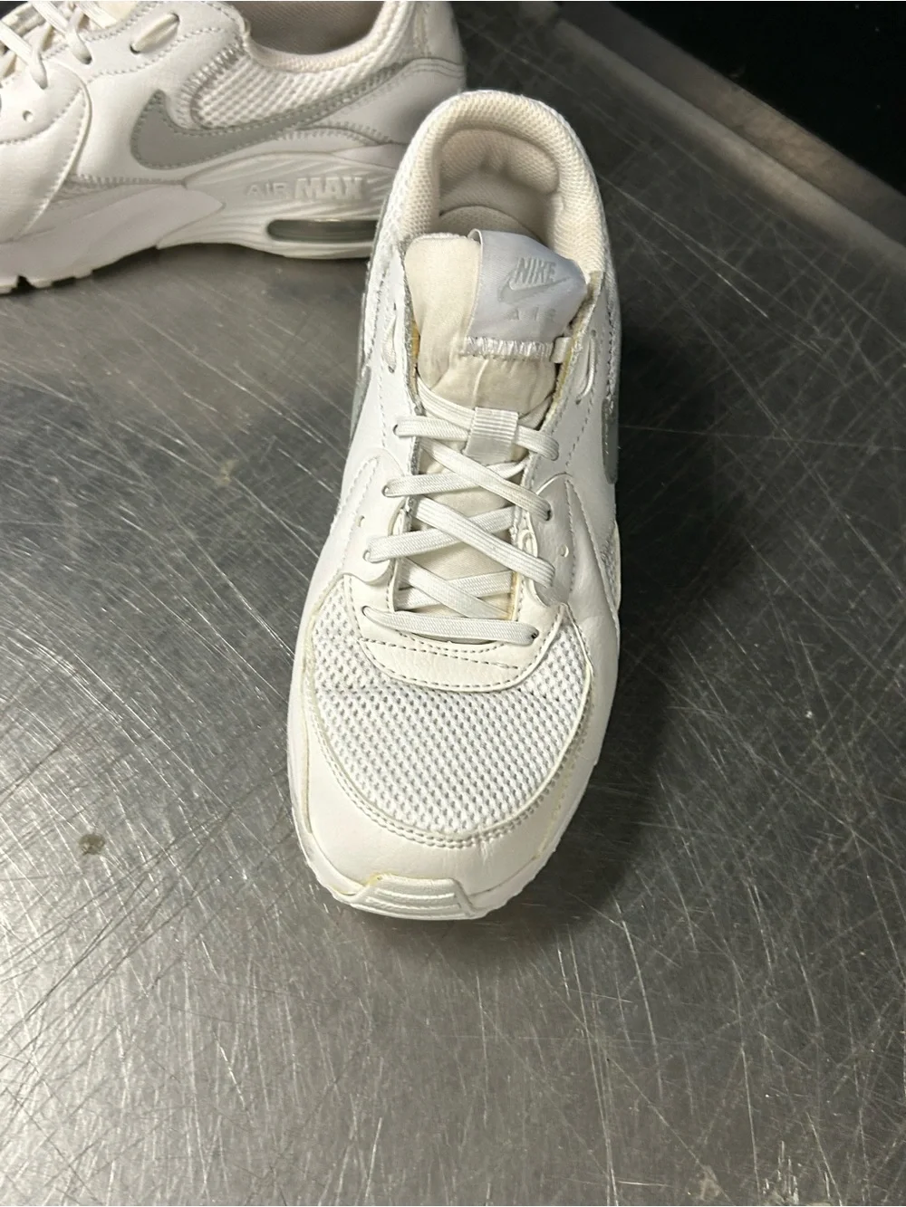 Nike Air Max Size 7 Women